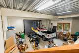 14289 Banner Mtn Lookout Road - Photo 50