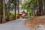 14289 Banner Mtn Lookout Road - Photo 53