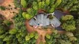14289 Banner Mtn Lookout Road - Photo 54