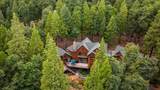 14289 Banner Mtn Lookout Road - Photo 55