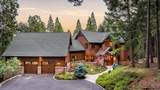 14289 Banner Mtn Lookout Road - Photo 57