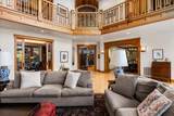 14289 Banner Mtn Lookout Road - Photo 6