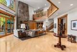 14289 Banner Mtn Lookout Road - Photo 7