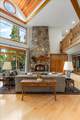 14289 Banner Mtn Lookout Road - Photo 8
