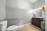 380 Spanish Street - Photo 24