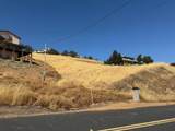 9185 Banderilla Drive - Photo 1