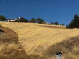 9185 Banderilla Drive - Photo 2