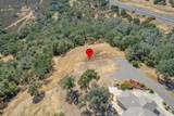 0 Crazy Horse Court - Photo 10