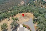 0 Crazy Horse Court - Photo 11