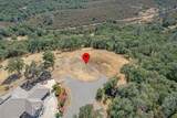0 Crazy Horse Court - Photo 12