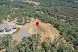 0 Crazy Horse Court - Photo 13