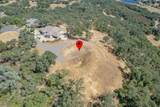 0 Crazy Horse Court - Photo 14