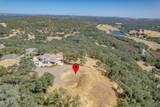 0 Crazy Horse Court - Photo 15