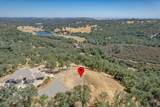 0 Crazy Horse Court - Photo 16