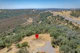 0 Crazy Horse Court - Photo 18