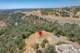 0 Crazy Horse Court - Photo 19