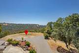 0 Crazy Horse Court - Photo 2