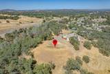 0 Crazy Horse Court - Photo 21