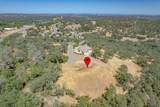 0 Crazy Horse Court - Photo 22