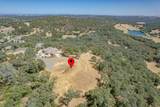 0 Crazy Horse Court - Photo 23