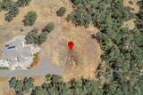 0 Crazy Horse Court - Photo 24