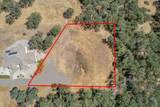 0 Crazy Horse Court - Photo 25