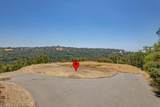 0 Crazy Horse Court - Photo 3