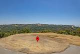 0 Crazy Horse Court - Photo 4