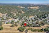 0 Crazy Horse Court - Photo 40