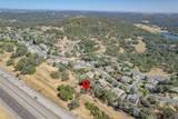 0 Crazy Horse Court - Photo 41