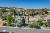 0 Crazy Horse Court - Photo 43