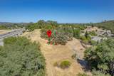 0 Crazy Horse Court - Photo 44