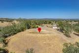 0 Crazy Horse Court - Photo 6