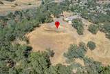 0 Crazy Horse Court - Photo 7