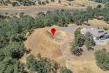 0 Crazy Horse Court - Photo 8