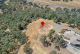 0 Crazy Horse Court - Photo 9