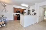 1200 Whitney Ranch Parkway - Photo 10