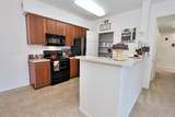 1200 Whitney Ranch Parkway - Photo 9