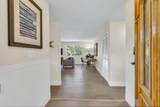 2440 Knollwood Drive - Photo 2
