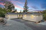2440 Knollwood Drive - Photo 47