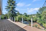 2440 Knollwood Drive - Photo 48