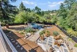 2440 Knollwood Drive - Photo 49