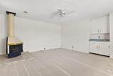 6735 Maywood Way - Photo 9
