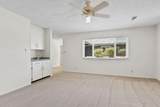 6735 Maywood Way - Photo 10