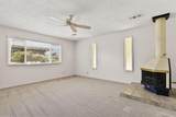 6735 Maywood Way - Photo 11