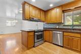 6735 Maywood Way - Photo 12