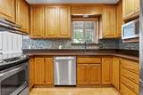 6735 Maywood Way - Photo 13