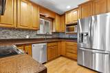 6735 Maywood Way - Photo 14