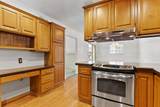 6735 Maywood Way - Photo 15