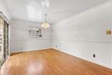 6735 Maywood Way - Photo 16